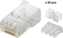 microconnect-wtyczka-modulowa-cat6-wtyczka-8p8c