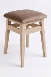 rustykalny-taboret-lite-drewno-solidny-stolek-kuchenny-polski-produkt-4kg