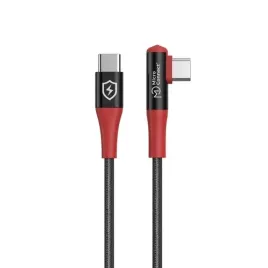 microconnect-mc-angcusbc-sc-240w-katowy-data-blocker-usb-c-na-c-240w