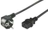 microconnect-kabel-zasilajacy-schuko-c19-0-5m