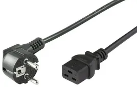 microconnect-kabel-zasilajacy-schuko-c19-0-5m