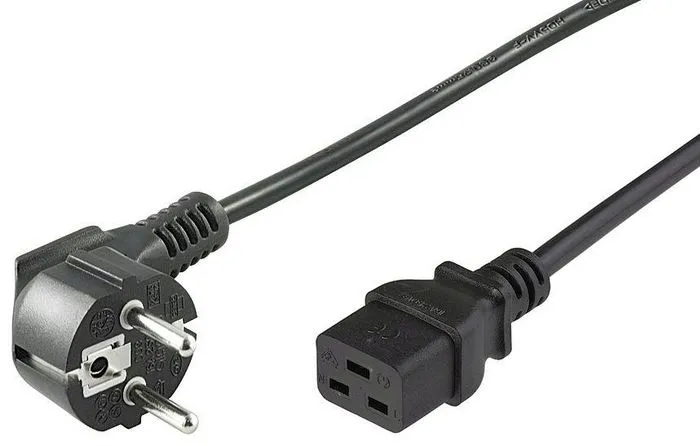 microconnect-kabel-zasilajacy-schuko-c19-0-5m