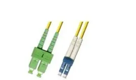 microconnect-swiatlowod-sc-apc-lc-upc-10m-os2