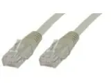 microconnect-u-utp-cat5e-05m-szary-pvc