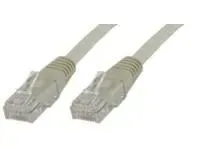 microconnect-u-utp-cat5e-05m-szary-pvc