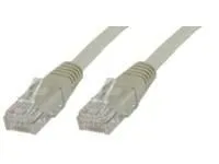 microconnect-u-utp-cat5e-05m-szary-pvc