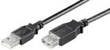 microconnect-usb-2-0-przedluzacz-3m
