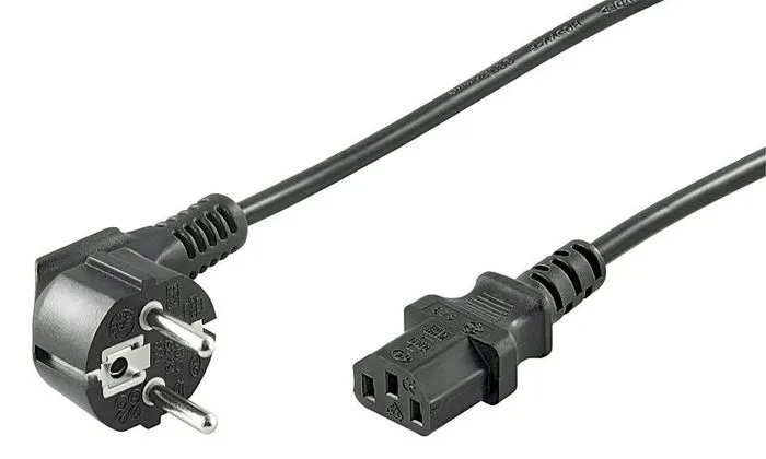 microconnect-kabel-zasilajacy-schuko-c13-0-5m