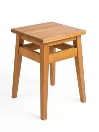 taboret-bukowy-caly-drewniany-mocny-solidny-kolory-do-wyboru-30x30x50-cm