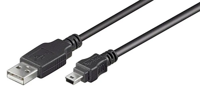 microconnect-usb-2-0-kabel-0-5m