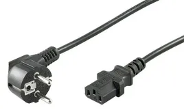 microconnect-kabel-zasilajacy-schuko-c13-3m