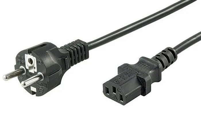 microconnect-kabel-zasilajacy-schuko-c13-3m