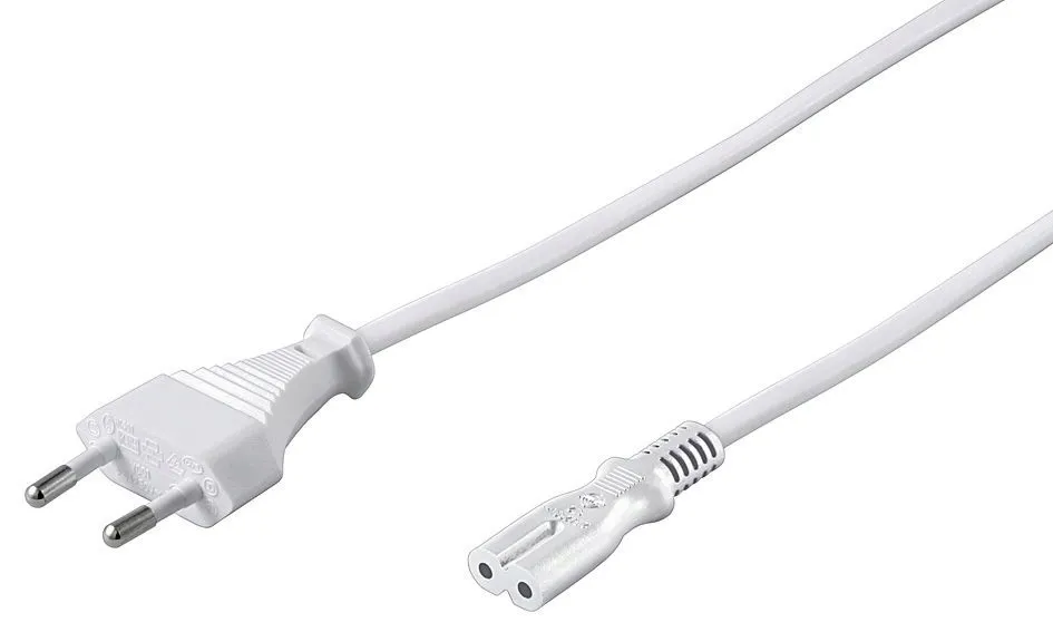 microconnect-kabel-zasilajacy-typu-ue-c-c7-3m