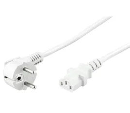 microconnect-kabel-zasilajacy-3m-bialy-zlacze-katowe-schuko
