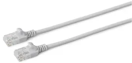 microconnect-u-utp-cat6a-slim-3m-szary-v-utp6a03-slim