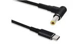 microconnect-usb-c-do-dc-55-25mm-9v-5a-12m-usbc-dc-5a
