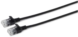 microconnect-u-utp-cat6a-slim-15m-czarny-v-utp6a015s-slim