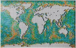 zestaw-klockow-konstrukcyjnych-jak-lego-pikselowa-makieta-mapa-swiata-na-sciane-idealna-na-prezent