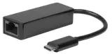 microconnect-usb-c-rj45-network-adapter-0-15m