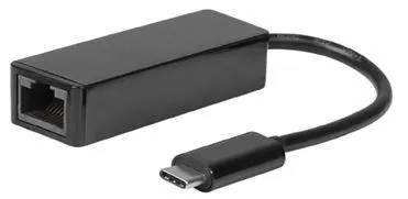 microconnect-usb-c-rj45-network-adapter-0-15m