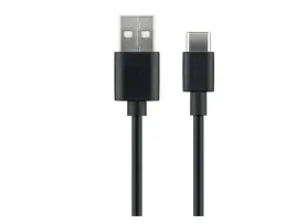 microconnect-usb-c-usb2-0-type-a-kabel-0-5m