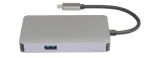 microconnect-usb-c-2-x-usb3-0-a-rj45-hdmi-vga-stan-nowy