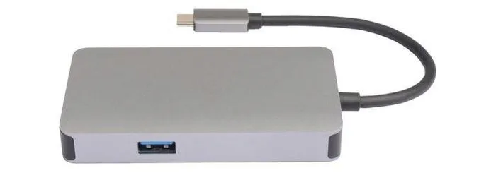 microconnect-usb-c-2-x-usb3-0-a-rj45-hdmi-vga