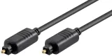 microconnect-kabel-audio-toslink-3m