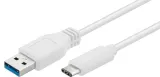 microconnect-usb-c-gen1-usb3-0-a-0-5m-kabel-5