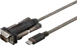 microconnect-usb-c-rs232-adapter-kabel-1-5m