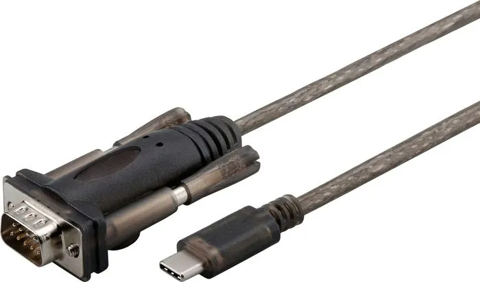 microconnect-usb-c-rs232-adapter-kabel-1-5m
