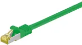 microconnect-patchcord-rj45-s-ftp-pimf