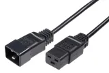 microconnect-przedluzacz-c19-c20-1m