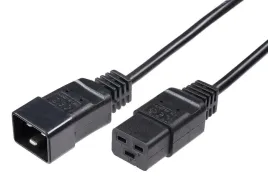 microconnect-przedluzacz-c19-c20-1m