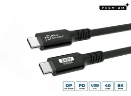 microconnect-usb4cc15-240w-kabel-usb-usb4-gen-3x2-15-m-usb-c-czarny