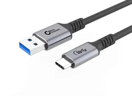 microconnect-kabel-usb-c-usb-a-15m-10gbps-60w