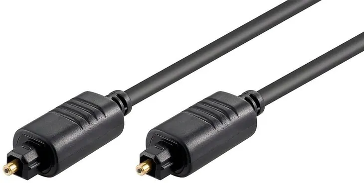 microconnect-kabel-audio-mini-toslink-2m