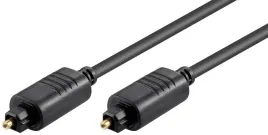 microconnect-kabel-audio-mini-toslink-2m