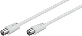 microconnect-kabel-koncentryczny-m-f-15-m-bialy-75-omow
