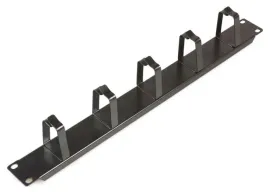 microconnect-kabel-management-19-1u-cablemana-1