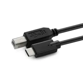 microconnect-kabel-usb-c-do-usb-2-0-b-5m