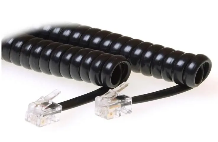 microconnect-kabel-tefeloniczny-15m