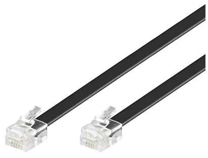 microconnect-kabel-tefeloniczny-2m-6c-6p