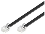 microconnect-kabel-tefeloniczny-2m-6c-6p