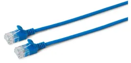 microconnect-u-utp-cat6a-slim-05m-niebieski-v-utp6a005b-slim