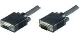 microconnect-full-hd-svga-przedluzacz