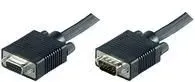 microconnect-full-hd-svga-przedluzacz