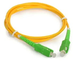 microconnect-fib884001-kabel-infiniband-swiatlowodowy-1-m-sc-zolty