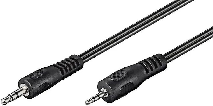 microconnect-kabel-audio-2-5mm-2m