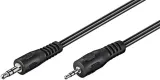 microconnect-kabel-audio-2-5mm-2m